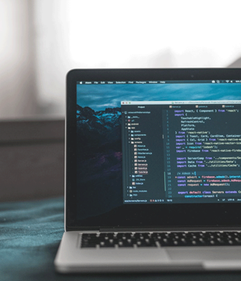 天津晟軒科技 - 12年開發(fā)經(jīng)驗(yàn) | App開發(fā) | 微信小程序開發(fā) | 網(wǎng)站開發(fā) | 微信公眾號(hào)開發(fā)