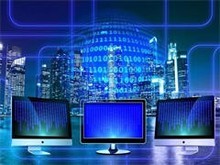 天津網(wǎng)站設計公司