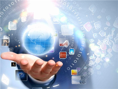 天津網(wǎng)站建設為什么要考慮交互規(guī)劃?