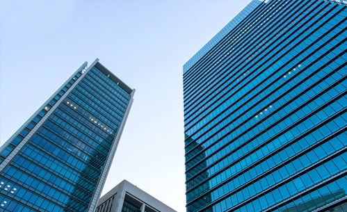 各地案例 北京 上海 廣東 東營 青島 天津 淄博 聊城煙臺網(wǎng)絡公司 煙臺網(wǎng)站建設 煙臺網(wǎng)頁設計 煙臺網(wǎng)億網(wǎng)絡公司官網(wǎng)